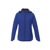 Women's ORACLE Softshell Jacket 92