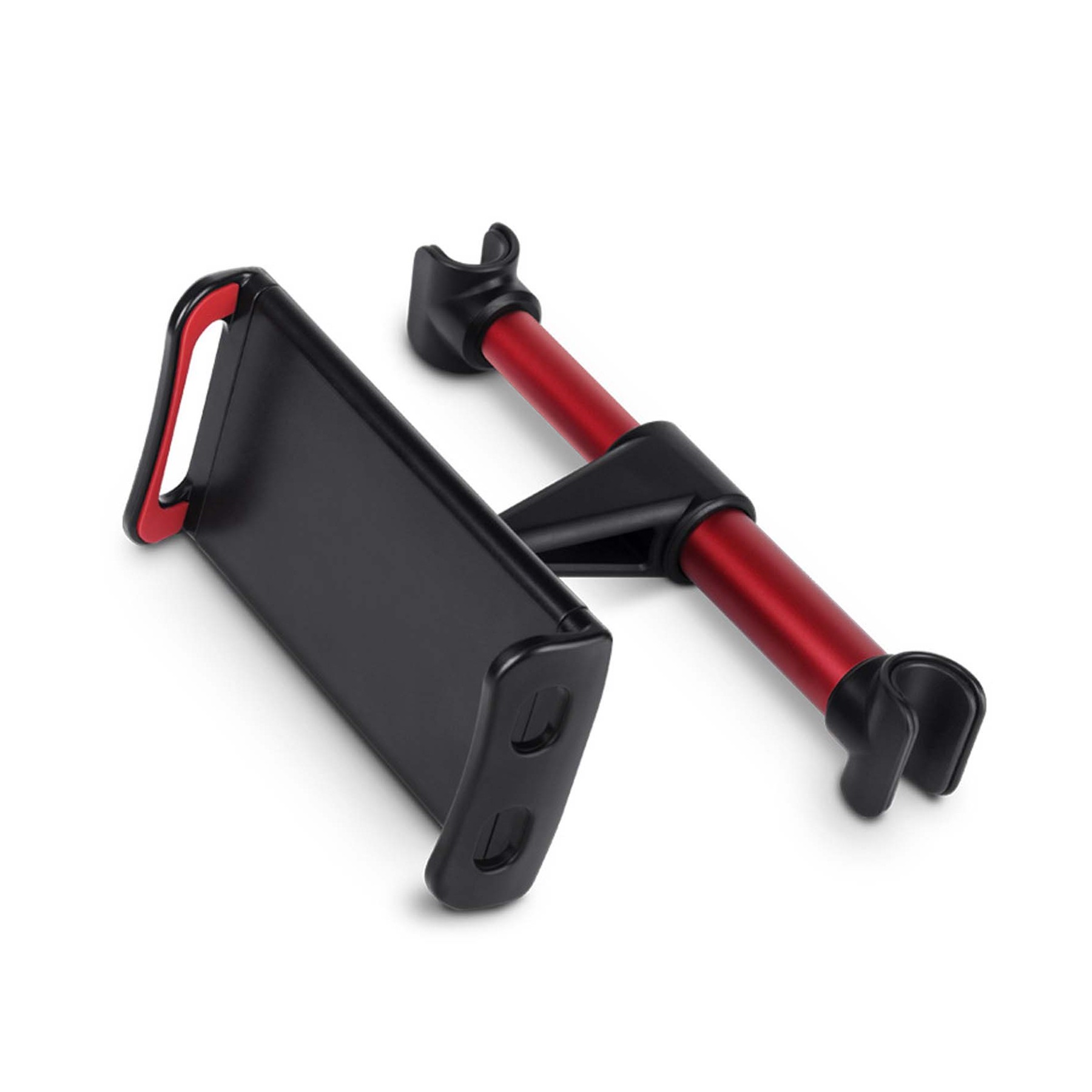 Phone Car Holder 3