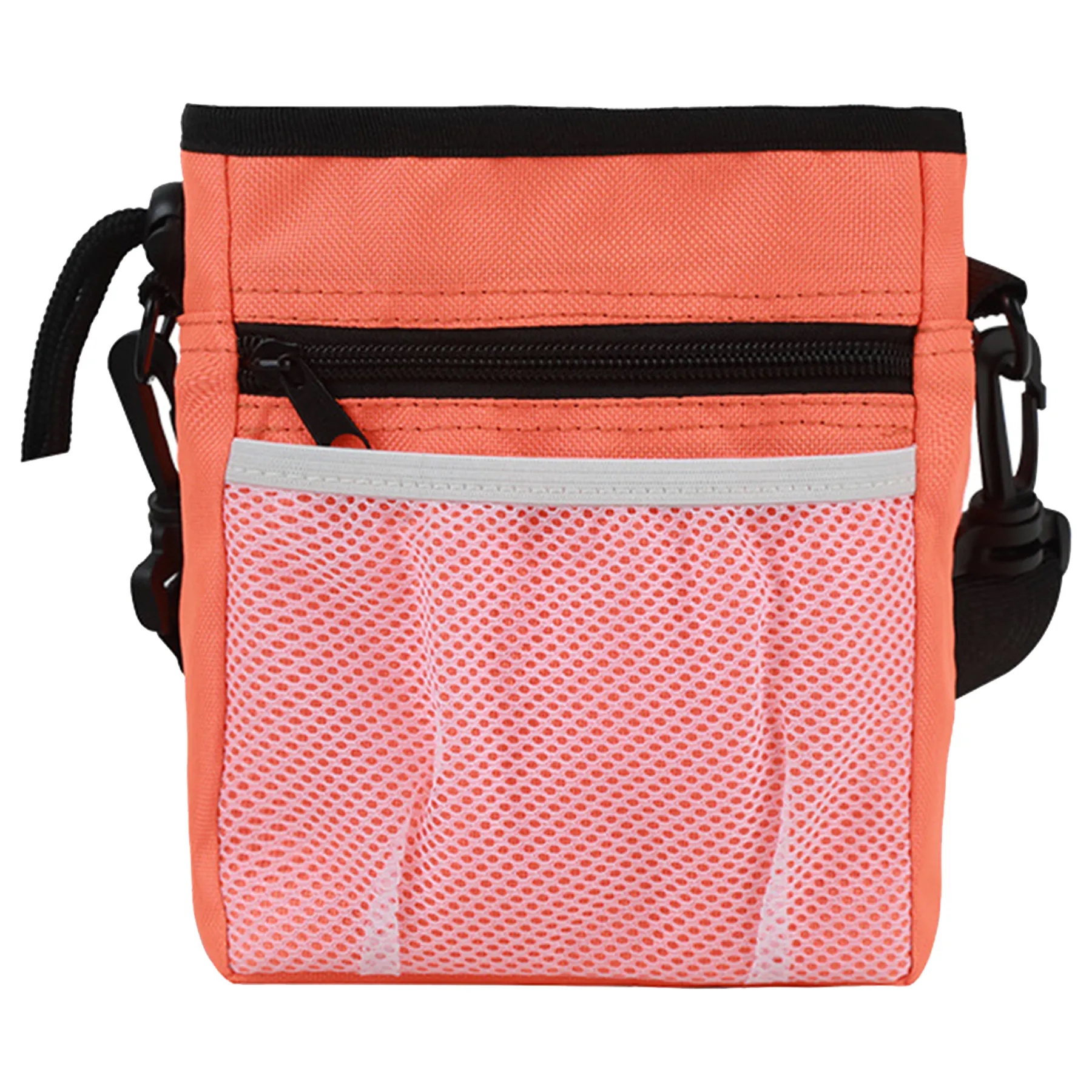 Dog Training Treat Pouch For Pet 3