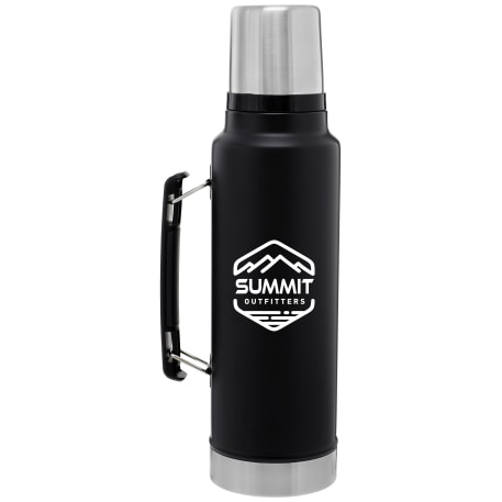 Stanley Legendary Classic Bottle 48oz 38