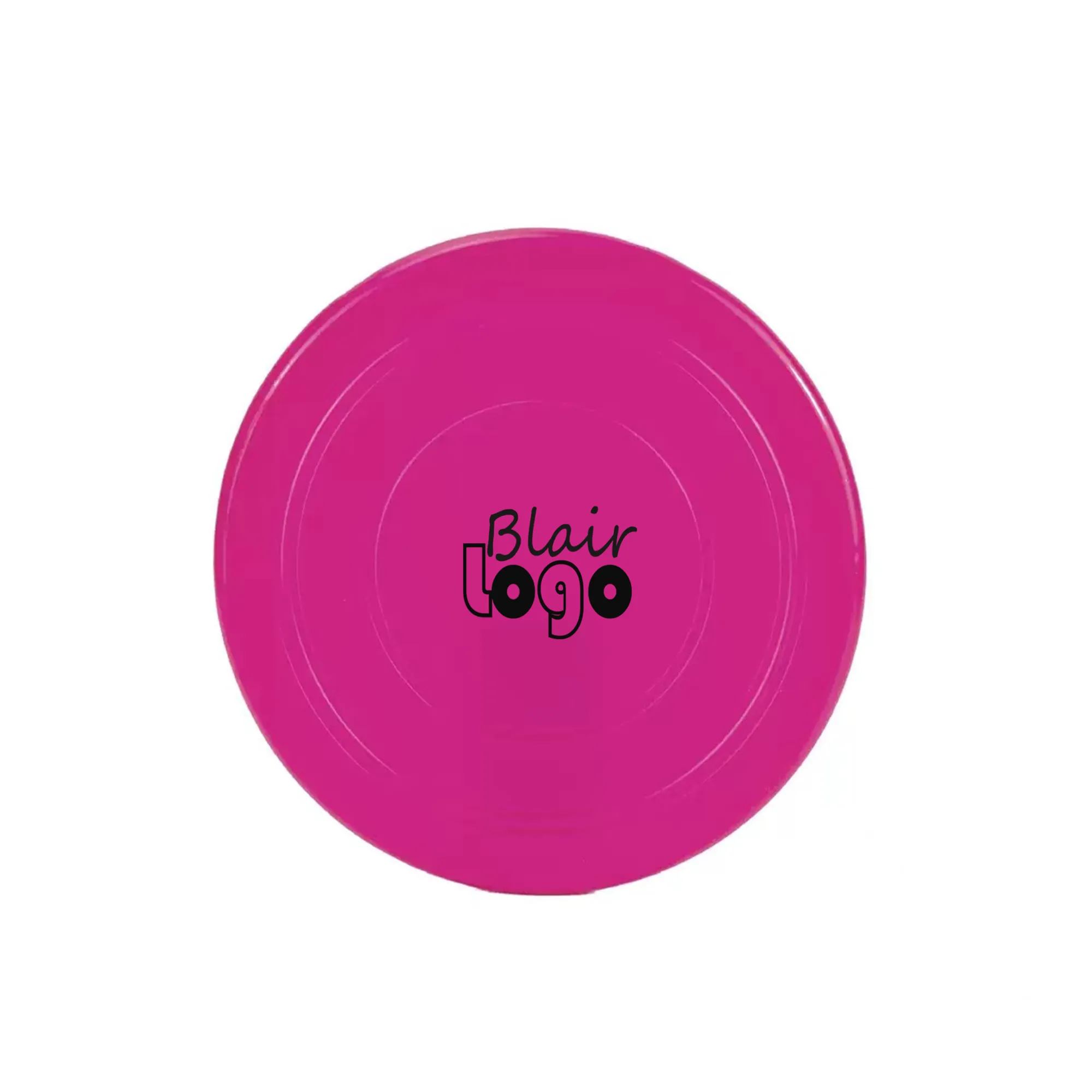 Pet Frisbee 2