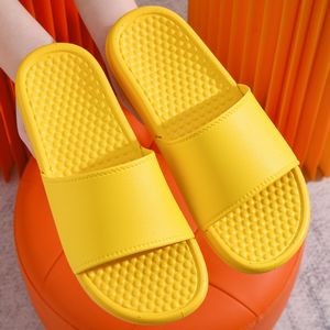 Women's Slippers Sandals 3