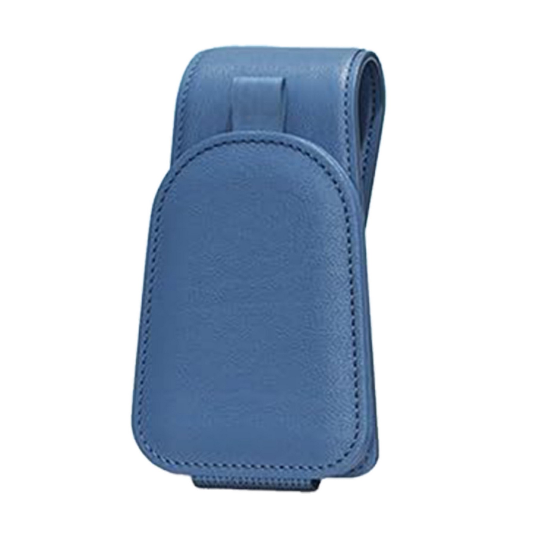 Eyeglass Visor Clip 4