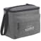 Vila Recycled 12 Can Lunch Cooler 47