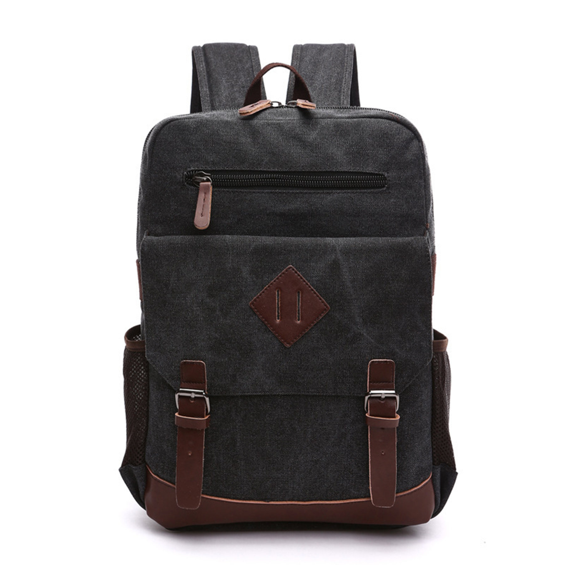 Laptops School Backpack 3