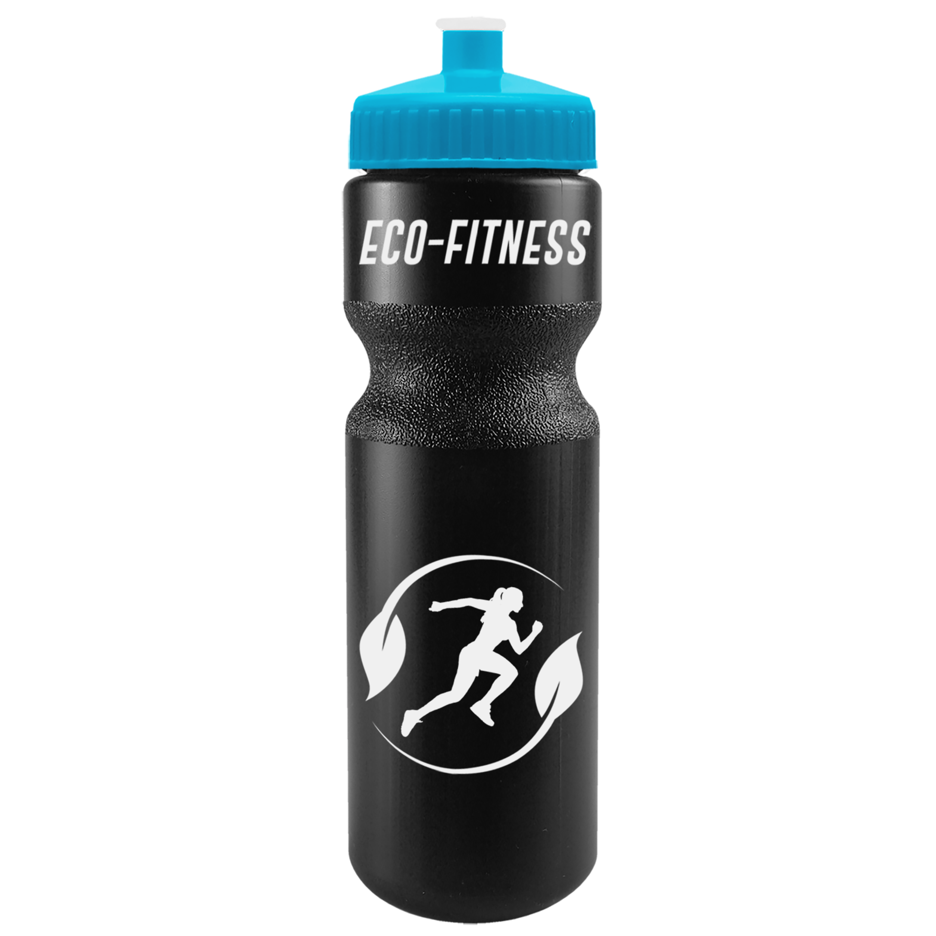 Garyline® Journey Bike Bottle (Colors) - 28 oz. 709