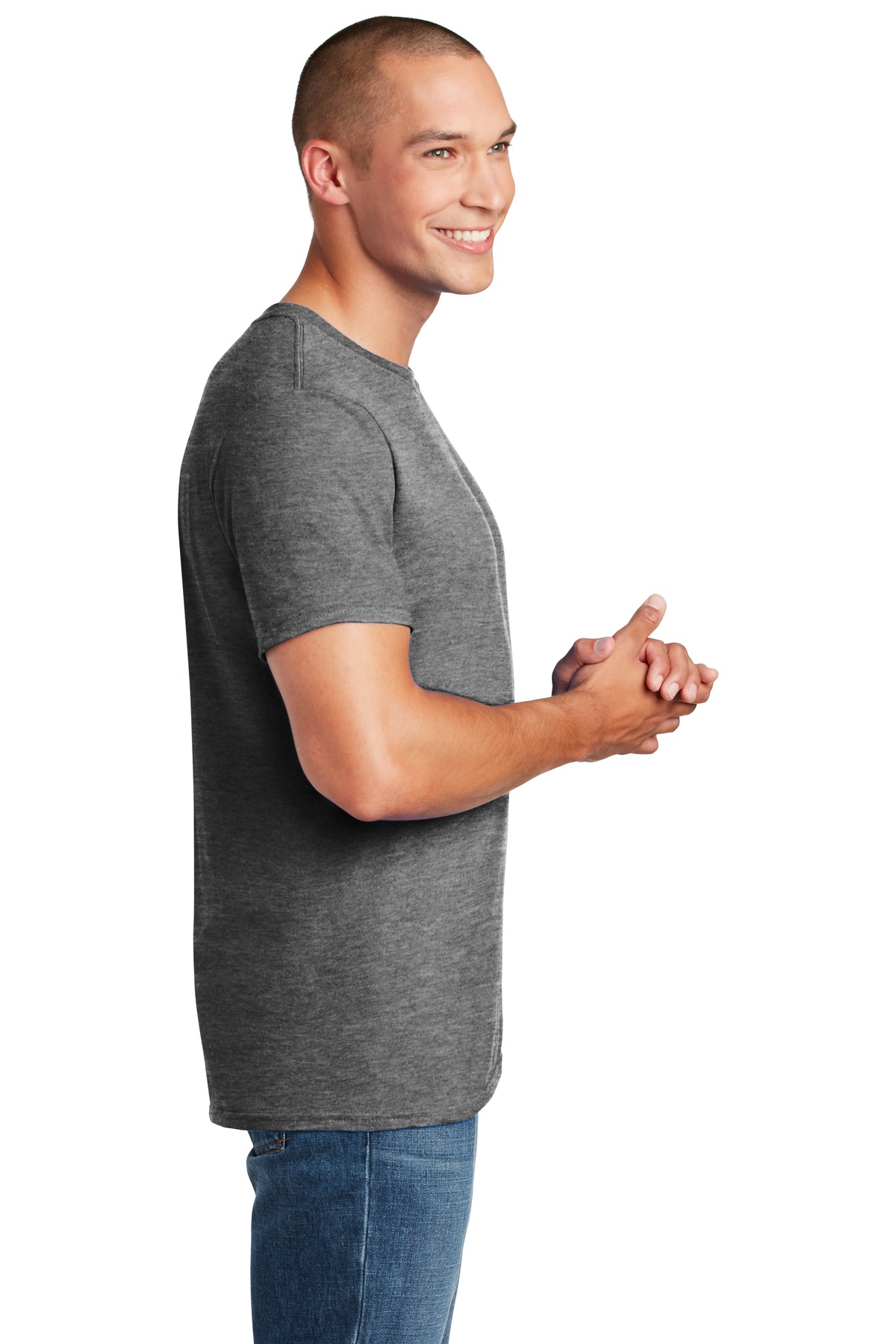 Gildan® Softstyle T-Shirt 321