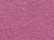 Heather Magenta