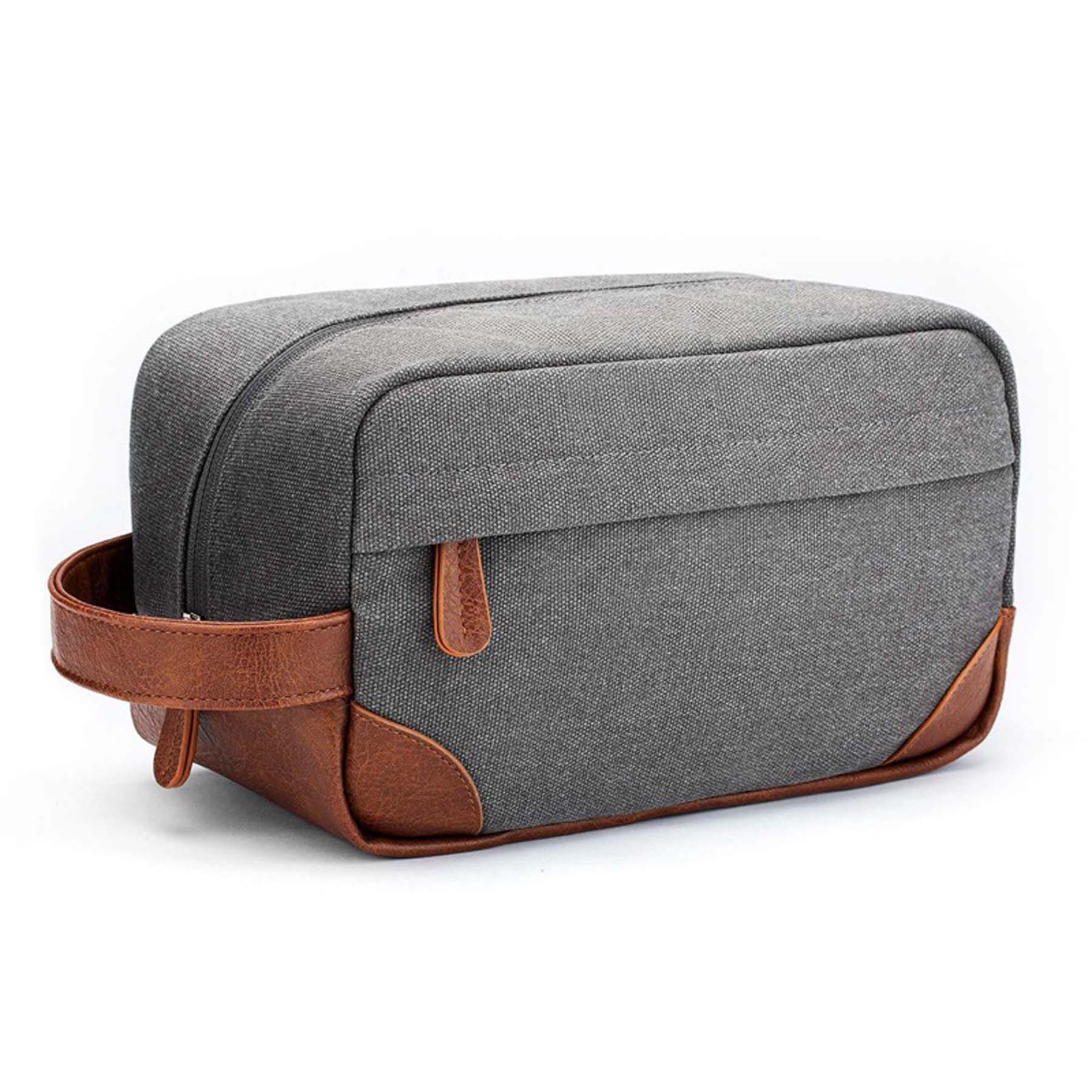 Toiletry Bag 2