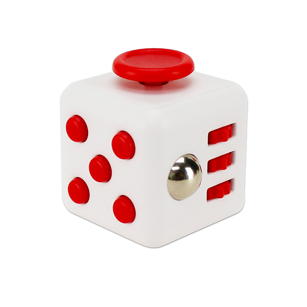 Fidget Cube 1