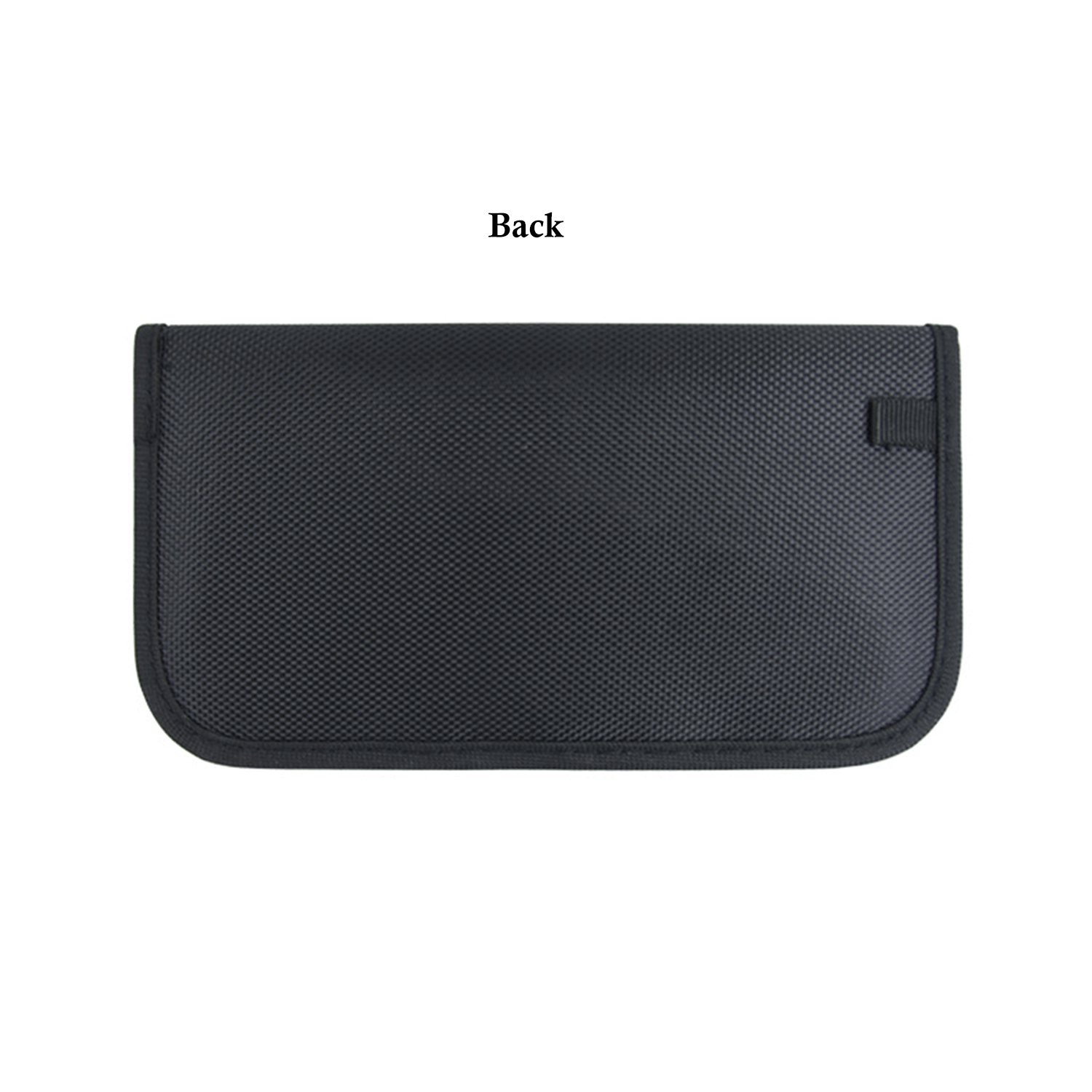 Car Keys Phone Protector Pouch signal Shielding Blocking Bag 15