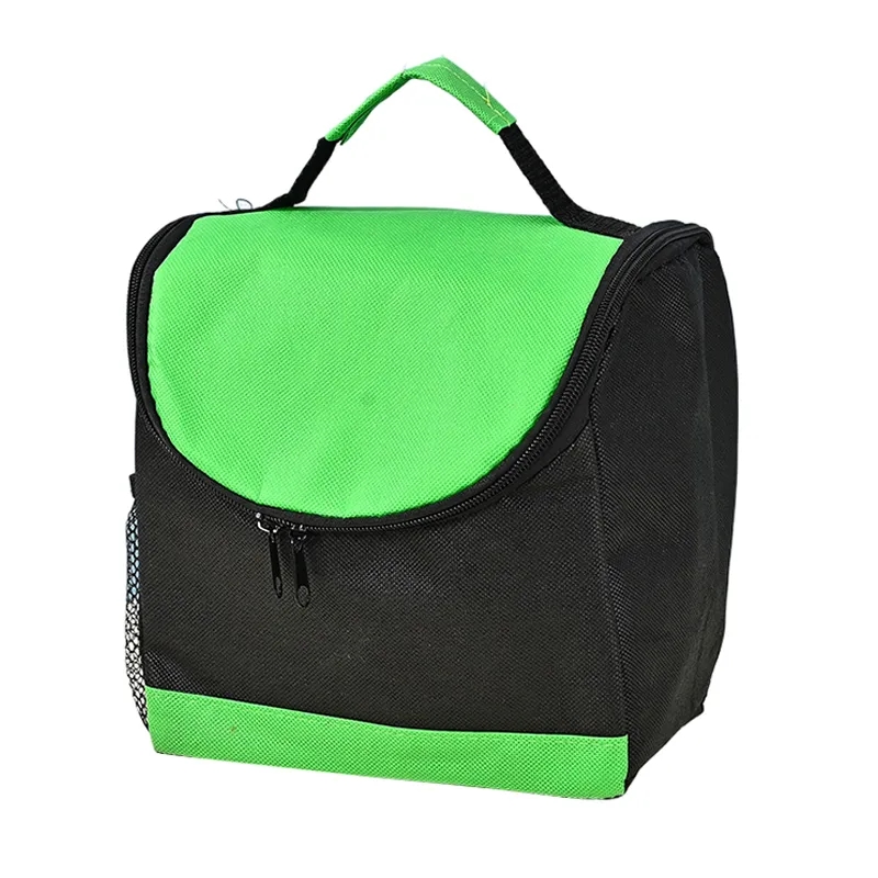 Thrifty Lunch Cooler Bag 3