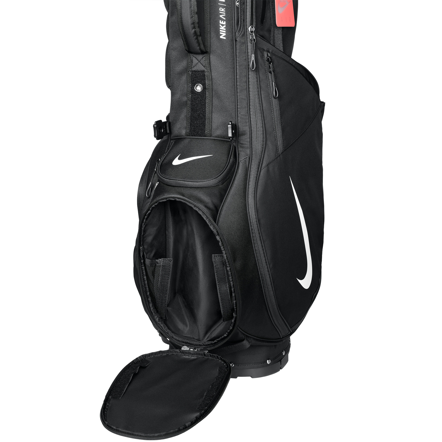 Nike Air Hybrid Golf Bag 2