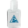0.5oz Gel Hand Sanitizer 26