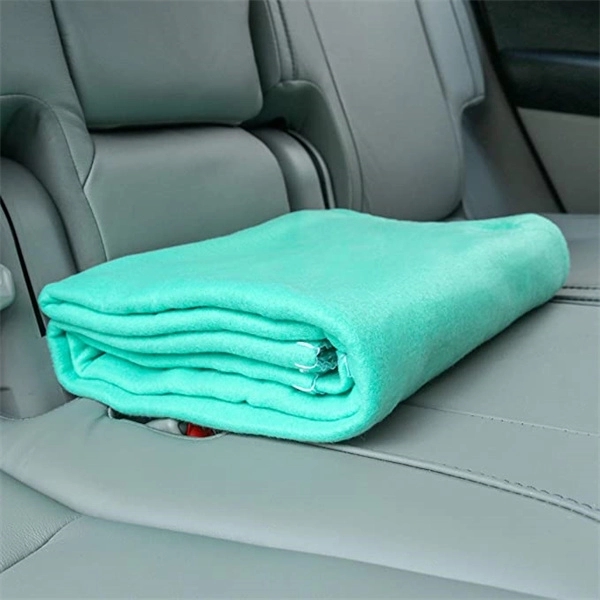 Soft Throw Blankets 3