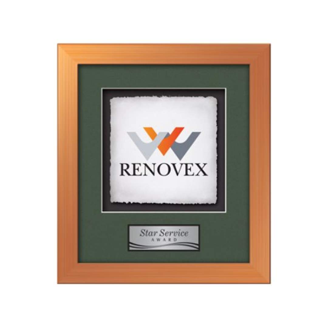 Eldridge -  Bronze 4