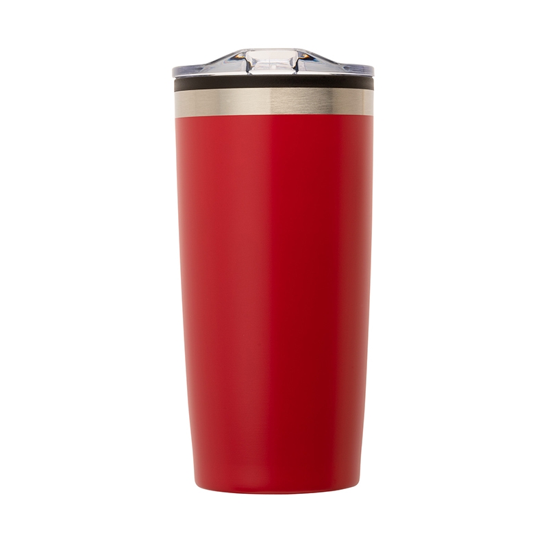 Montee 20 oz. Steel/PP Liner Tumbler 78