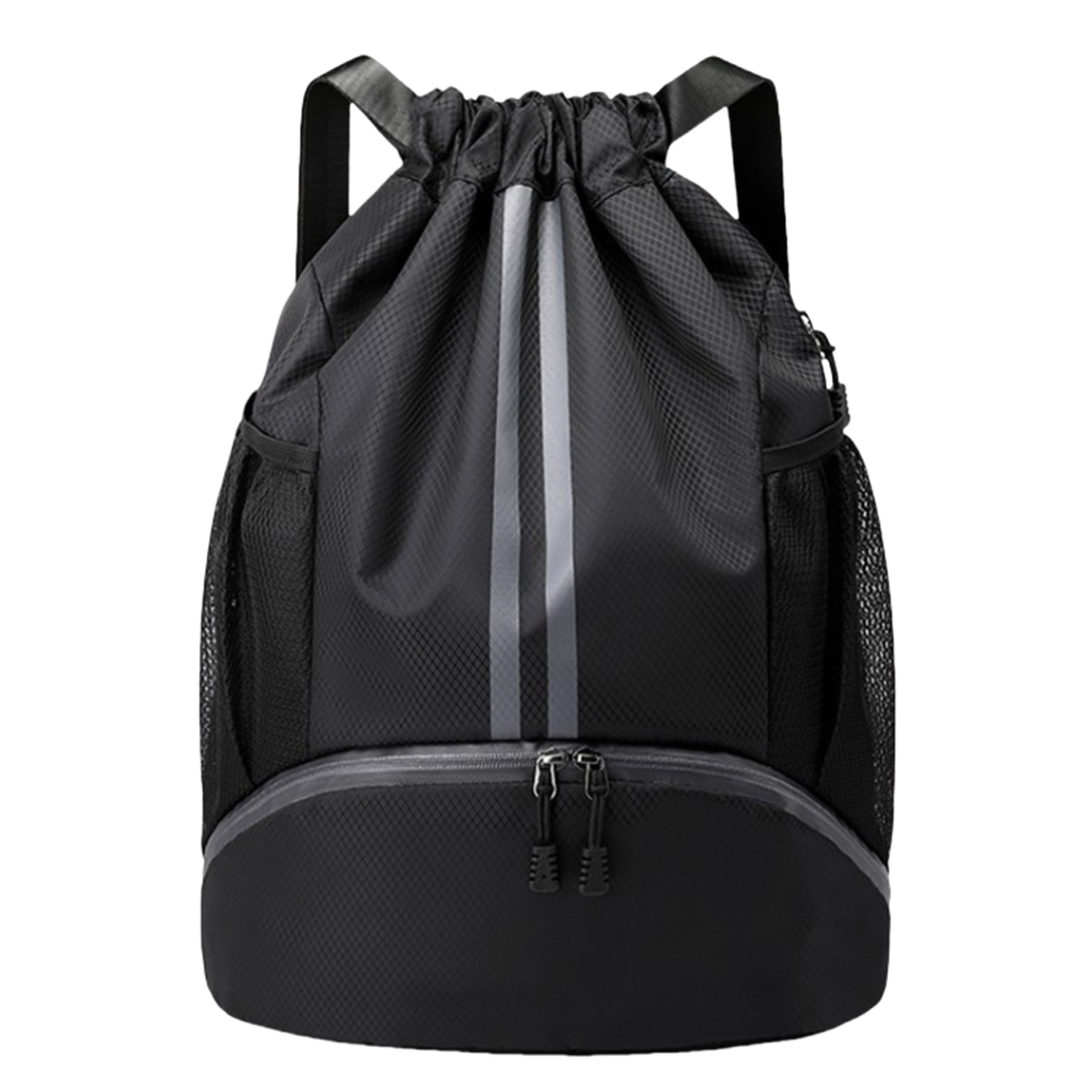 Backpack 5