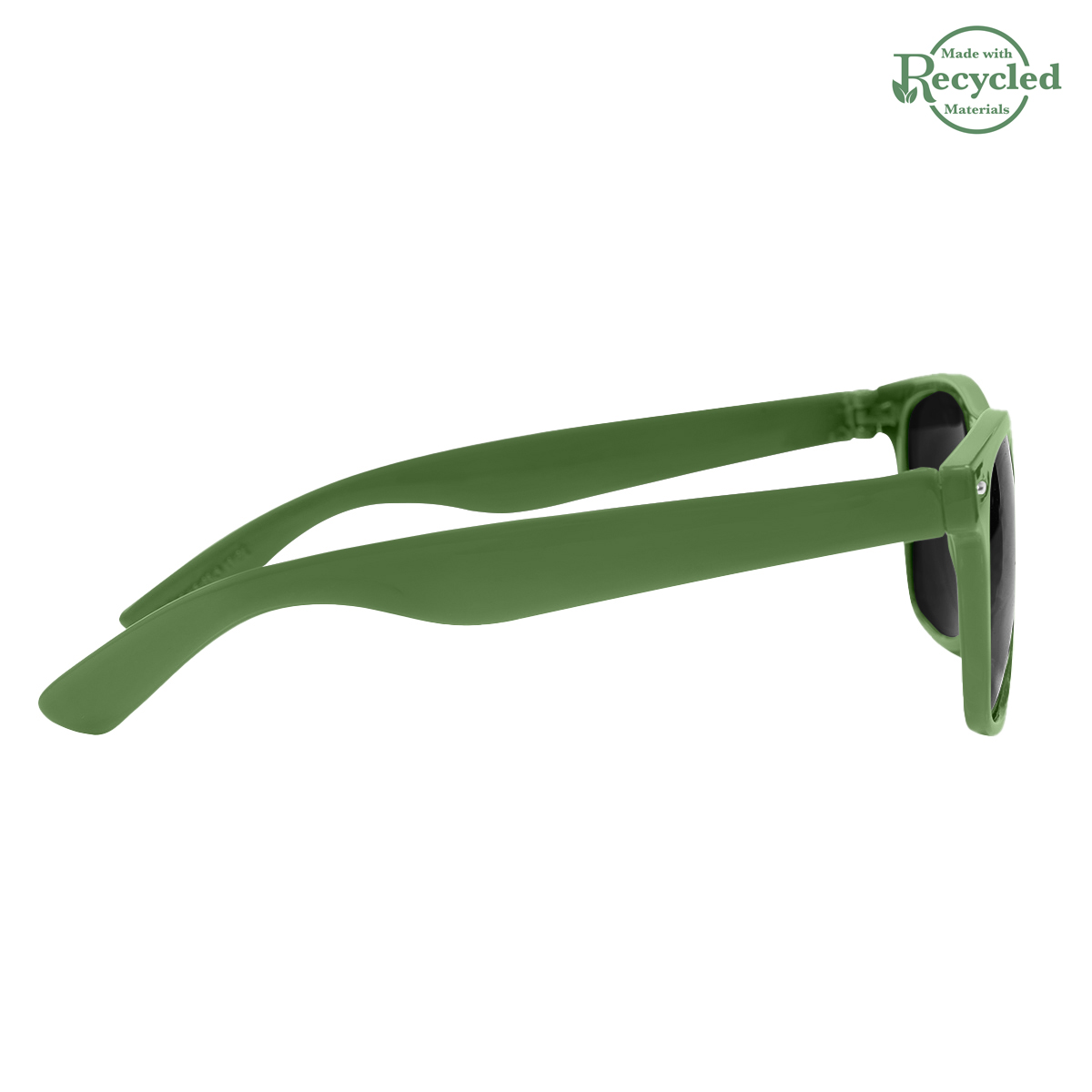 Full Color Malibu Sunglasses 76