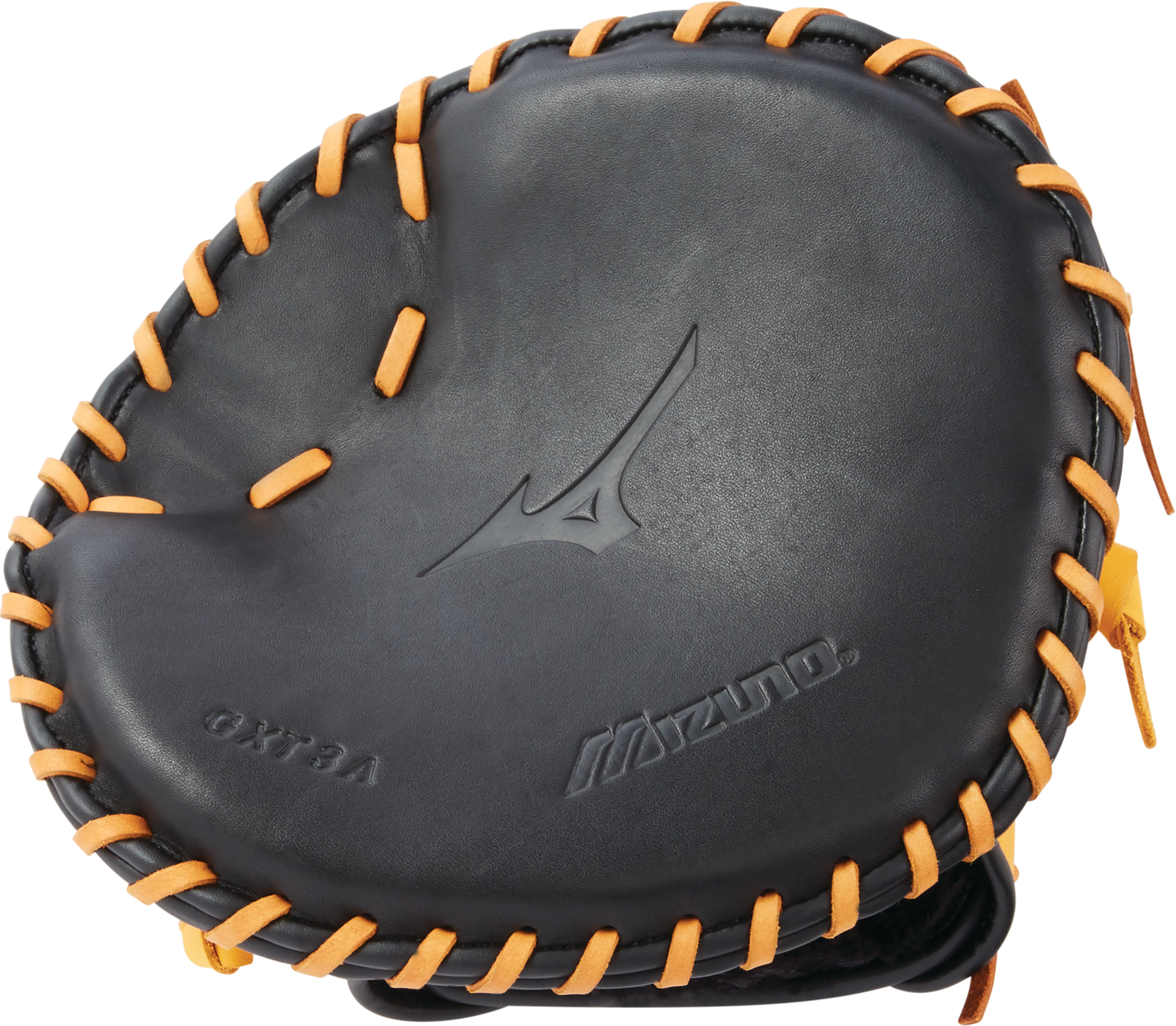 Mizuno Baseball Glove Training Paddle 5