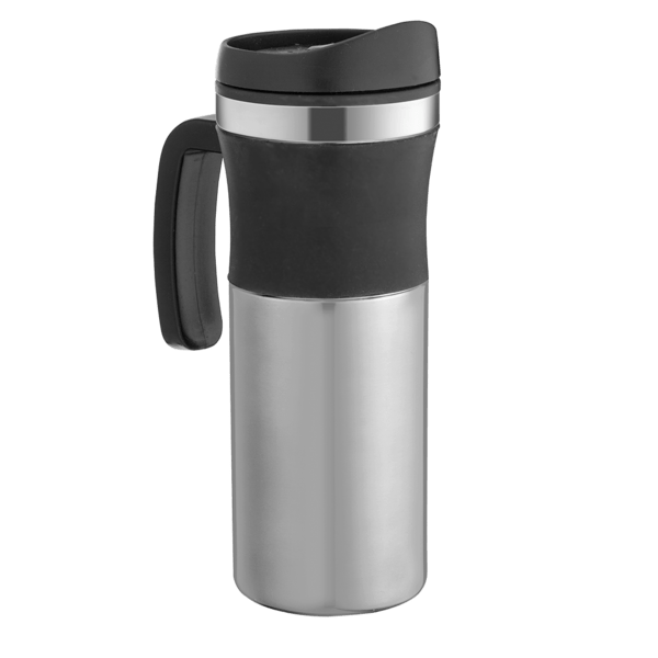 Malmo Travel Mug - 16 Oz. 24