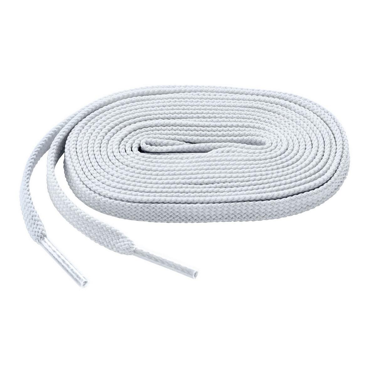 Shoelace 12