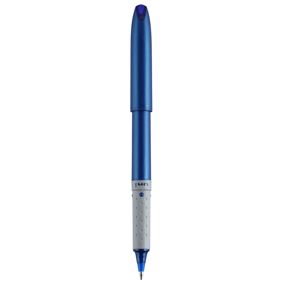 uni-ball® Roller Grip Gel Pen 13