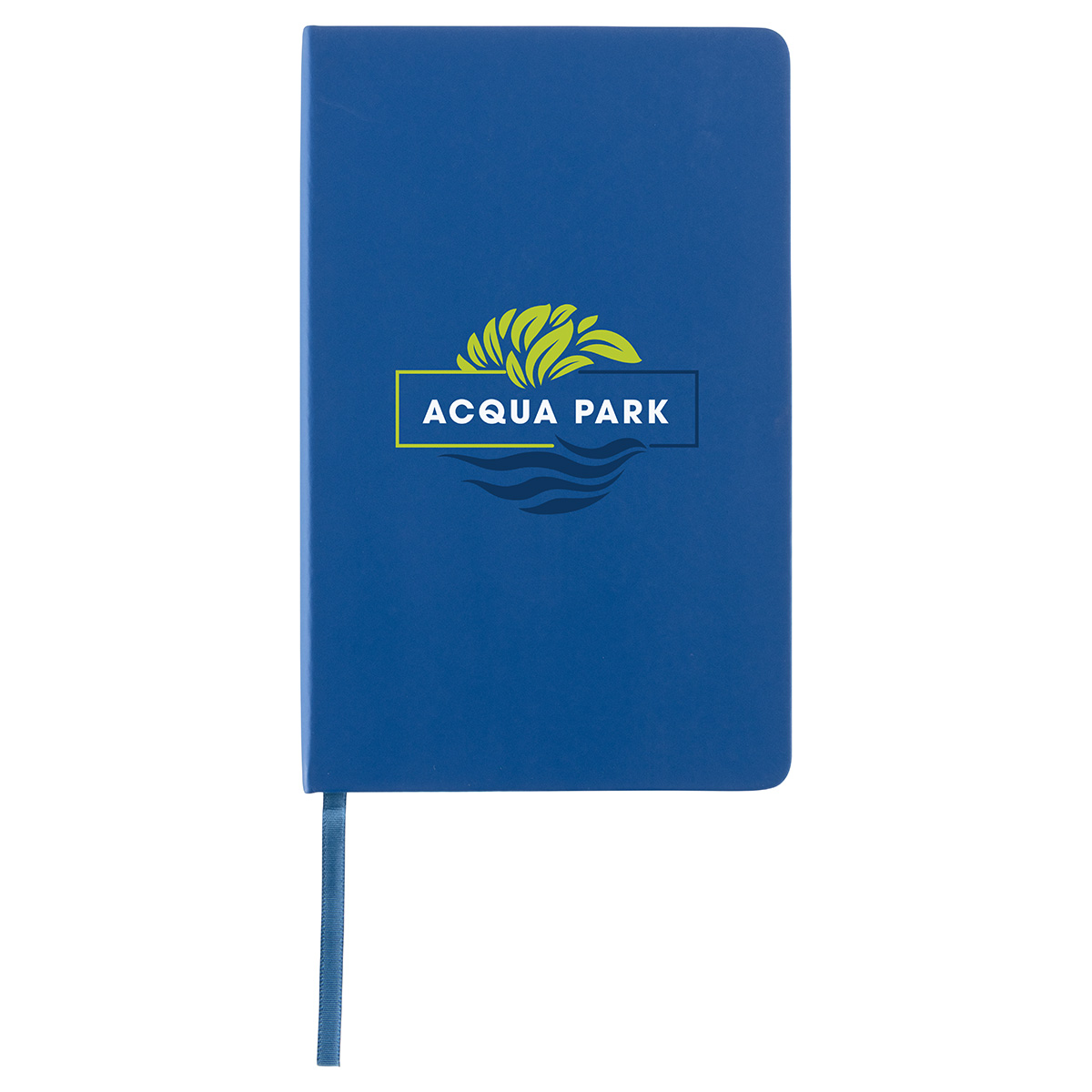 Splash Hardcover Journal 19