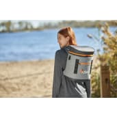 20 Can Backpack Cooler 119