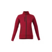 Women's PANORAMA Hybrid Knit Jacket 33
