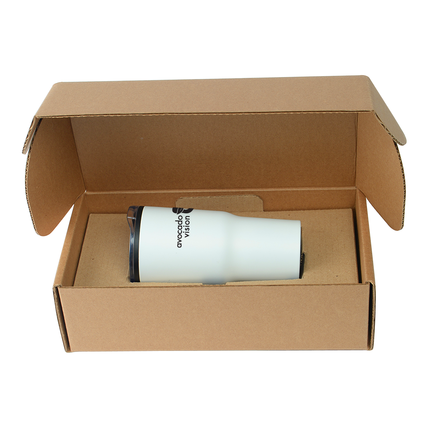 20 Oz. Denali Tumbler w/Gift Box 6