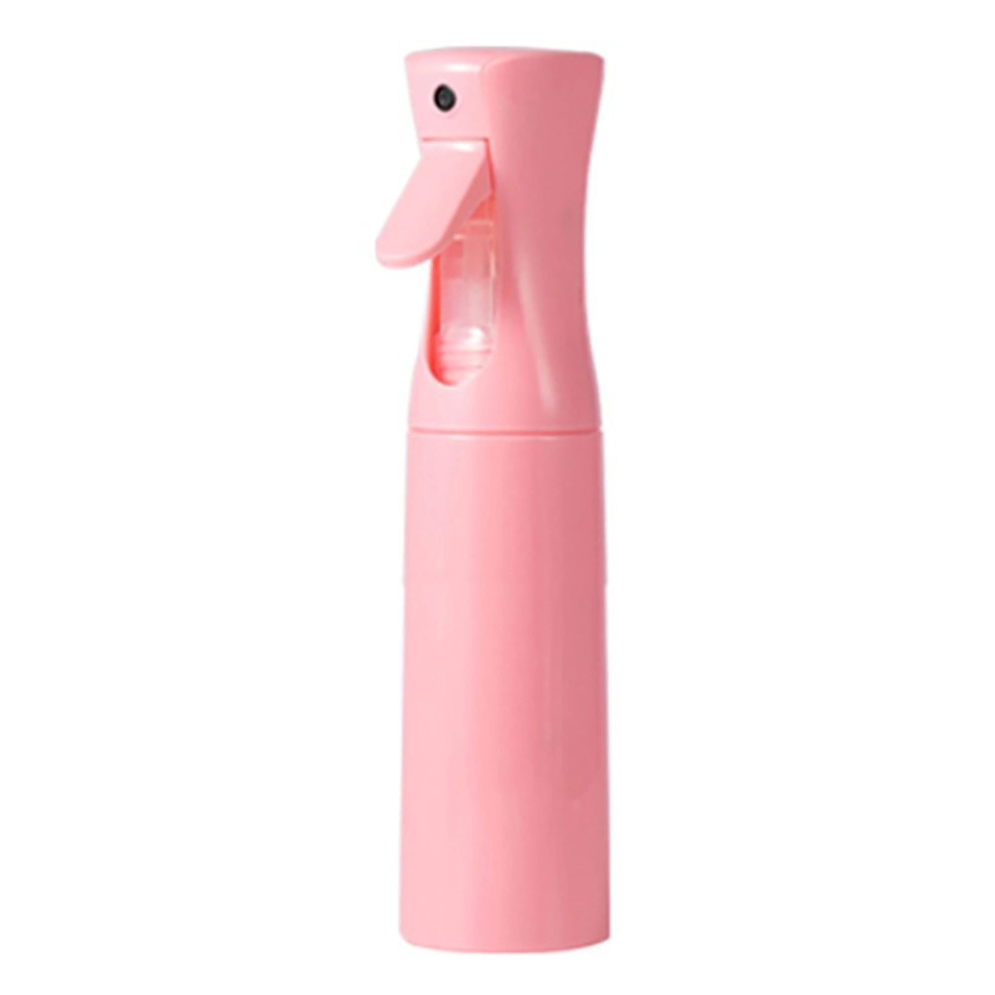 Continuous Spray Pot 2