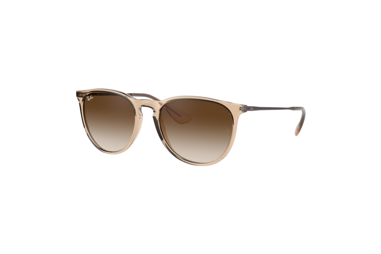Ray-Ban Women's Erika Color Mix Sunglasses 2