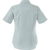 Women's STIRLING Short Sleeve Shirt 38