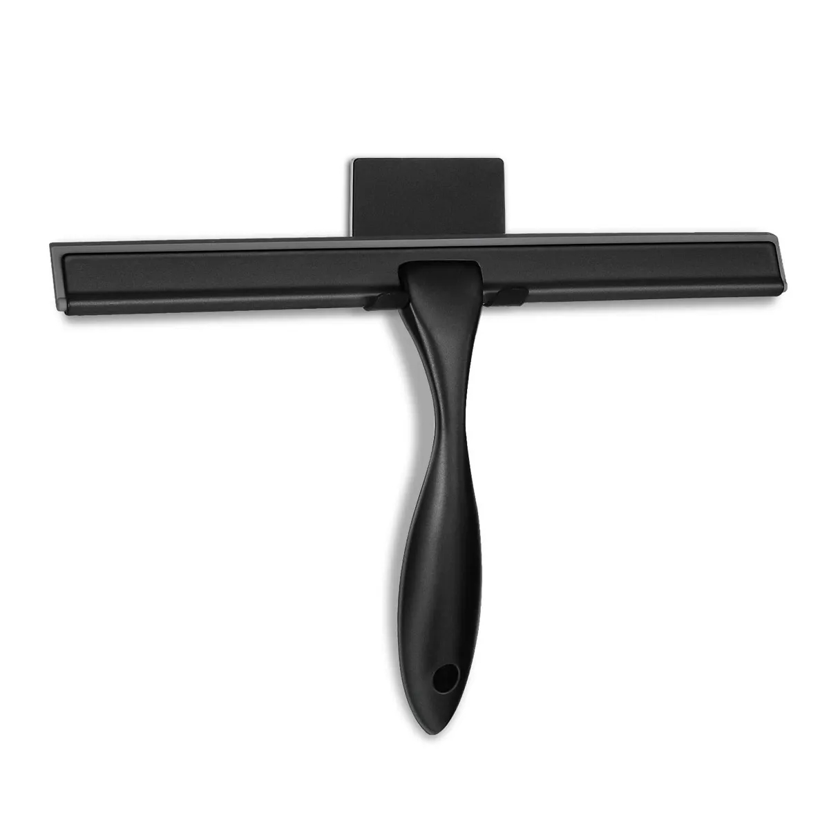 Mini Window Cleaning Squeegee 2