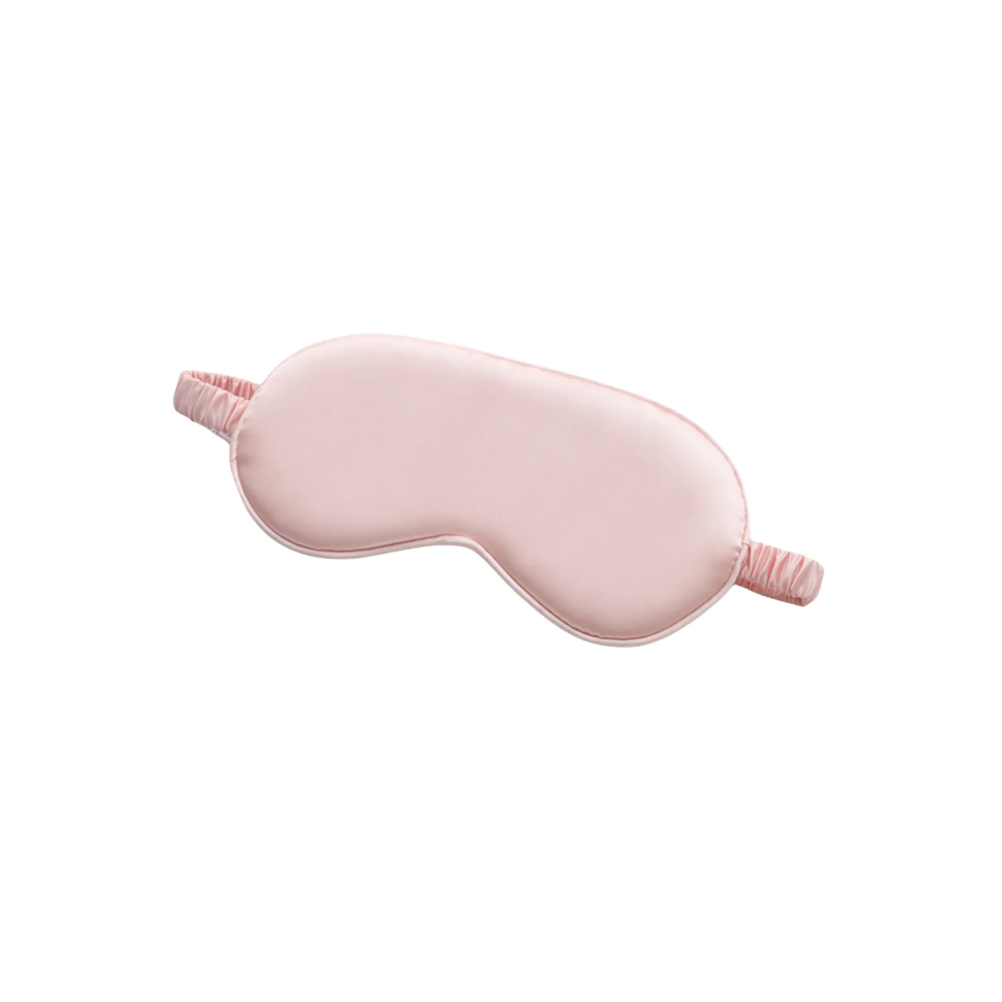 Silk Sleeping Eye Mask 7