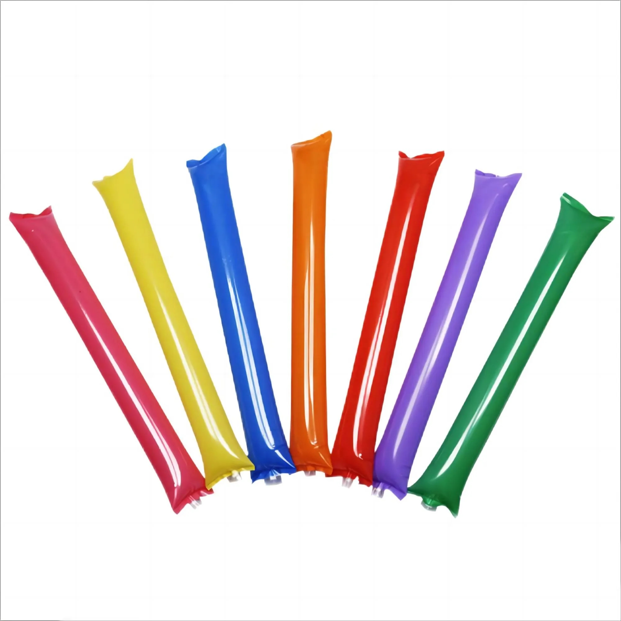 Inflatable Cheerleading Stick 2