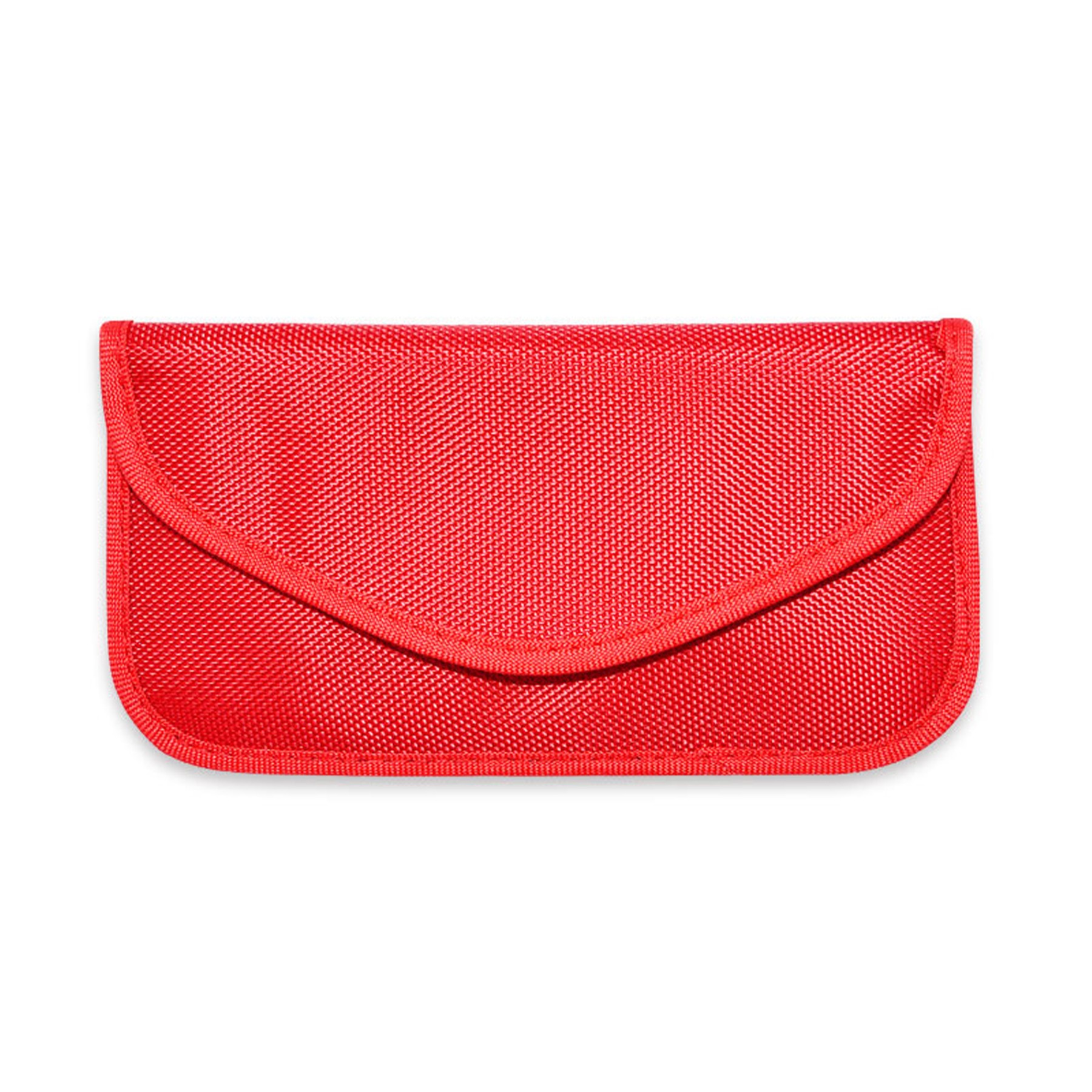 RFID Signal Blocking Bag for Phone 7
