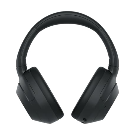 Sony ANC Wireless ULT Headphones 45