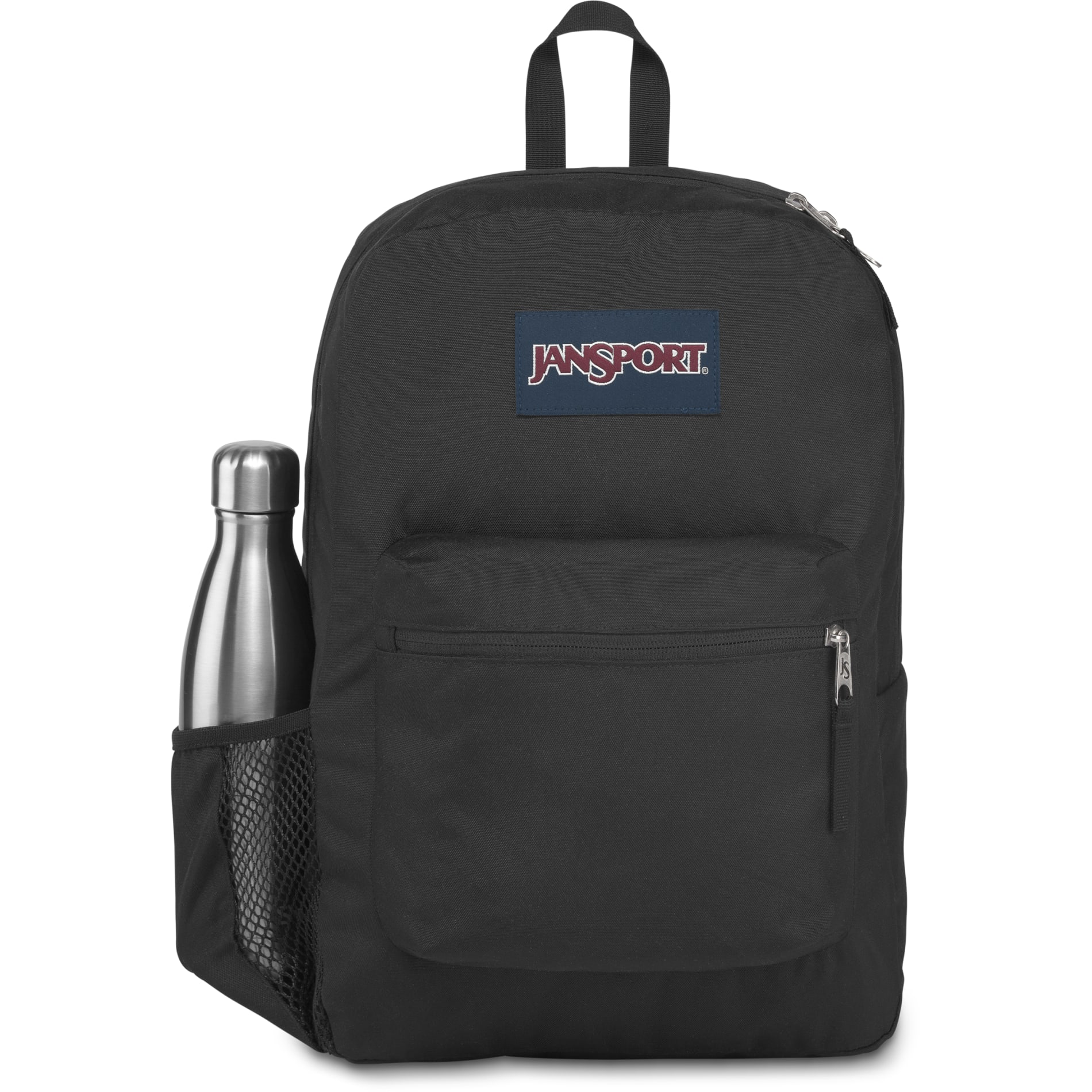 Crosstown Backpack