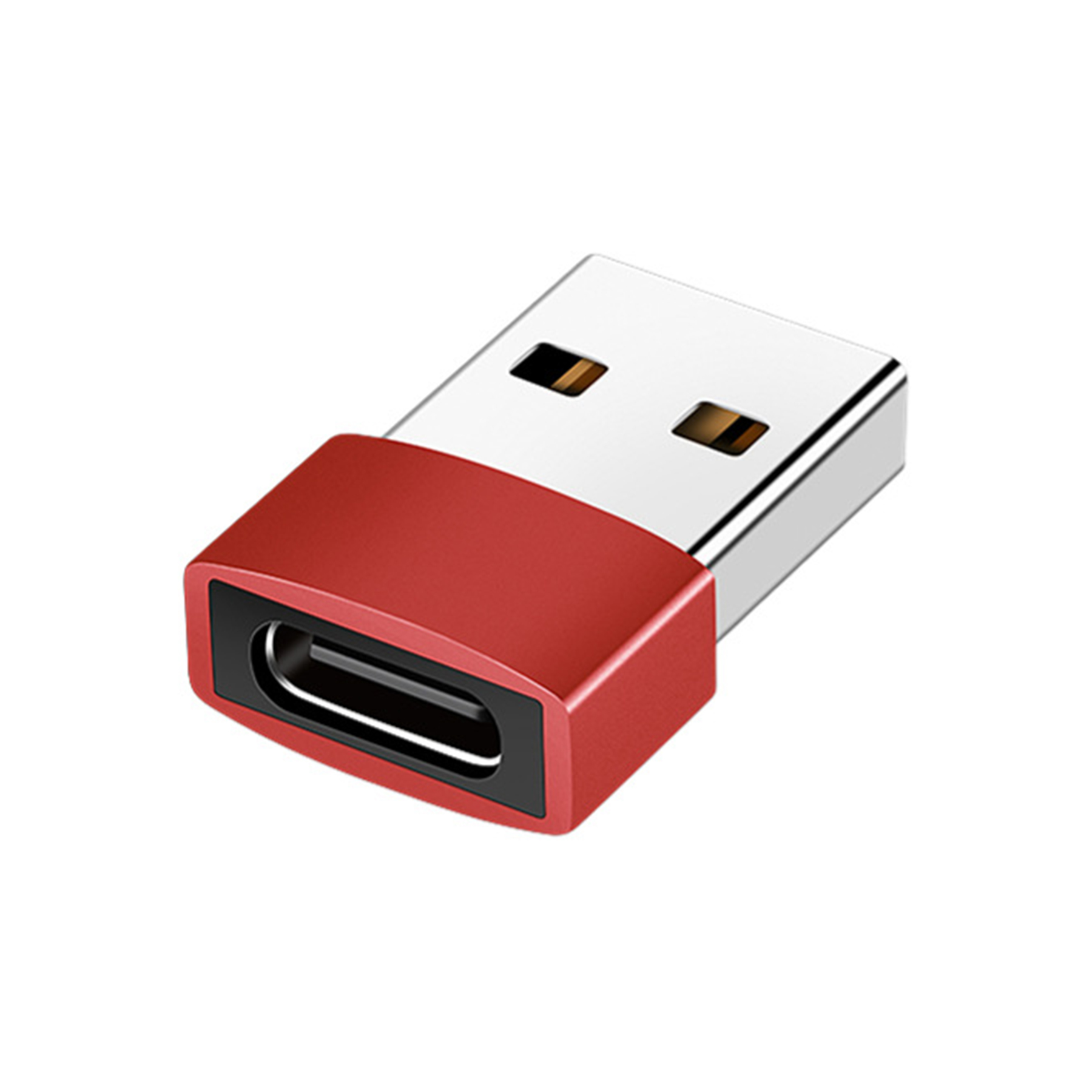 Wesse OTG Adapter 2