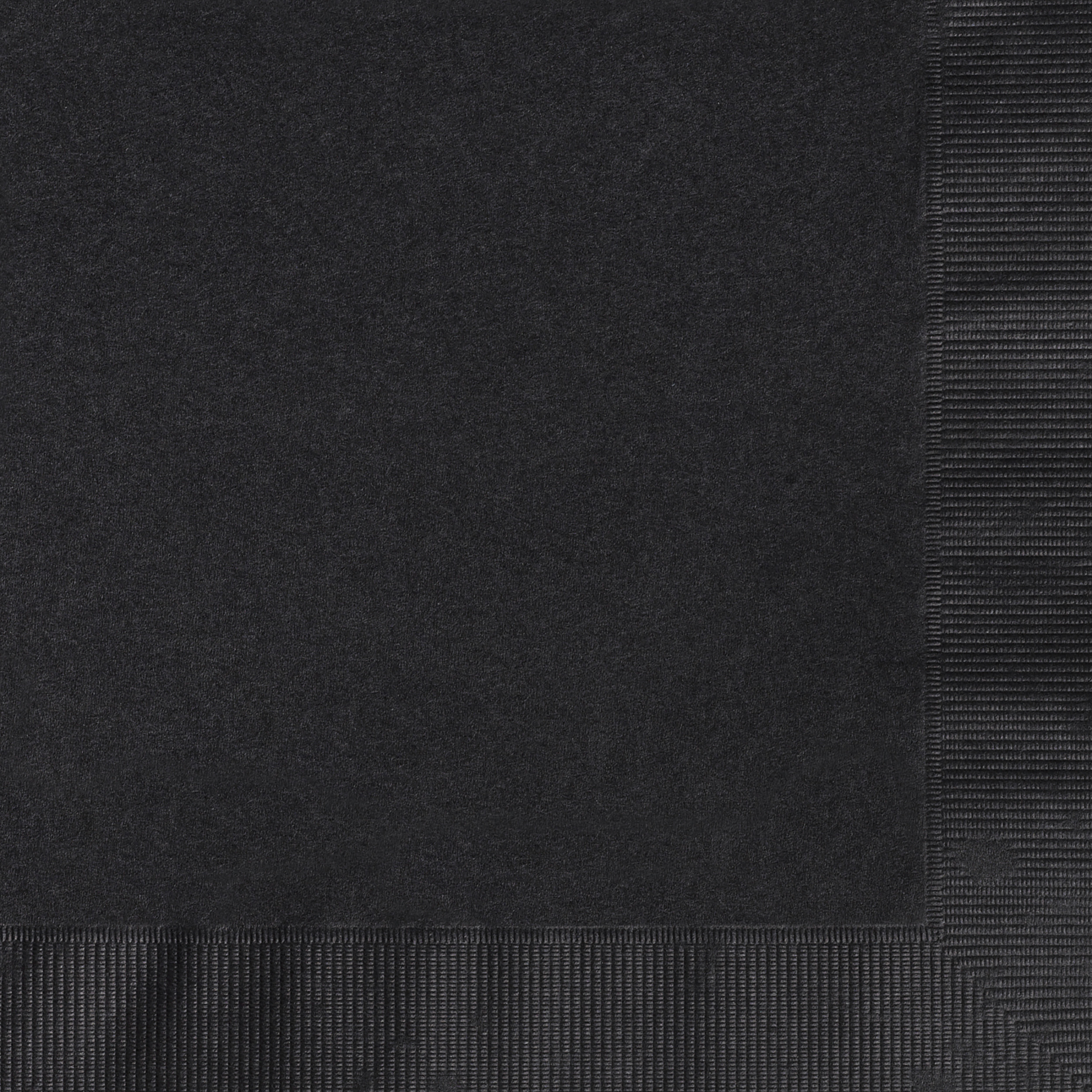 Beverage Napkin 32