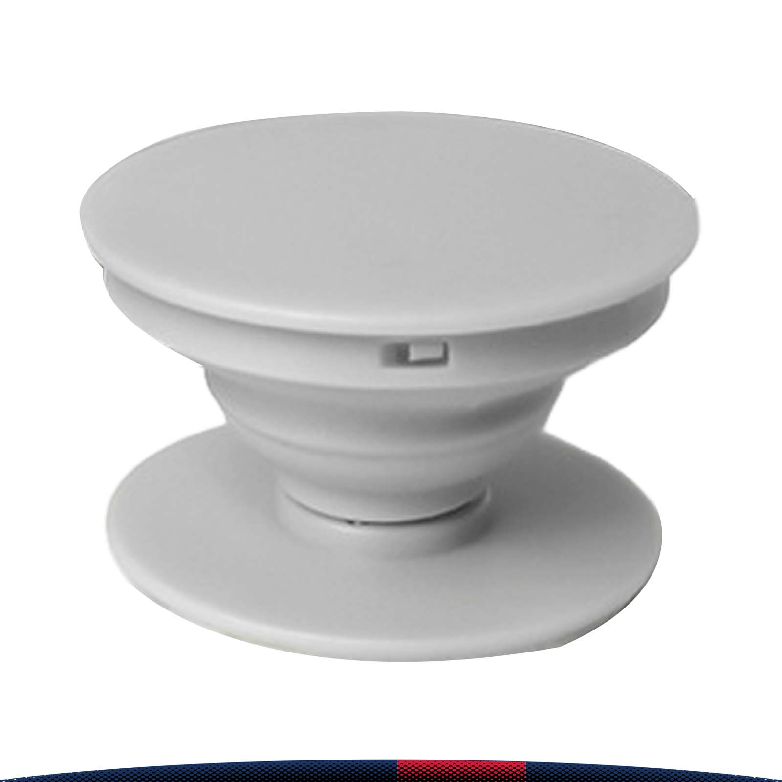 Adria Phone Stand 10