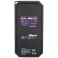 High Sierra® IPX 5 Solar Fast Wireless Power Bank 13