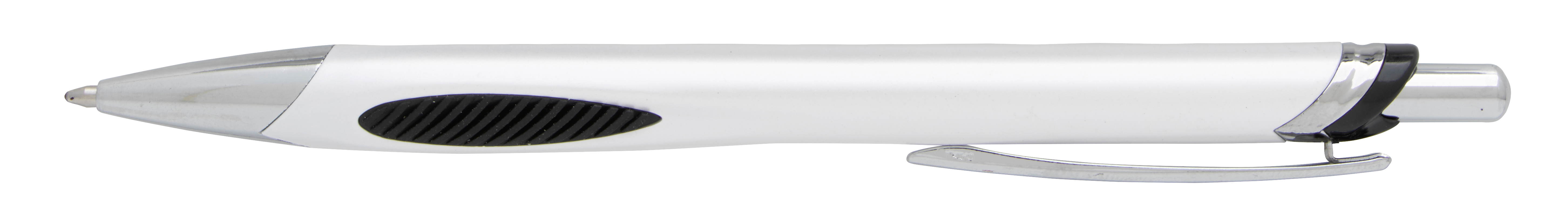 Good Value™ Relay Pen 48