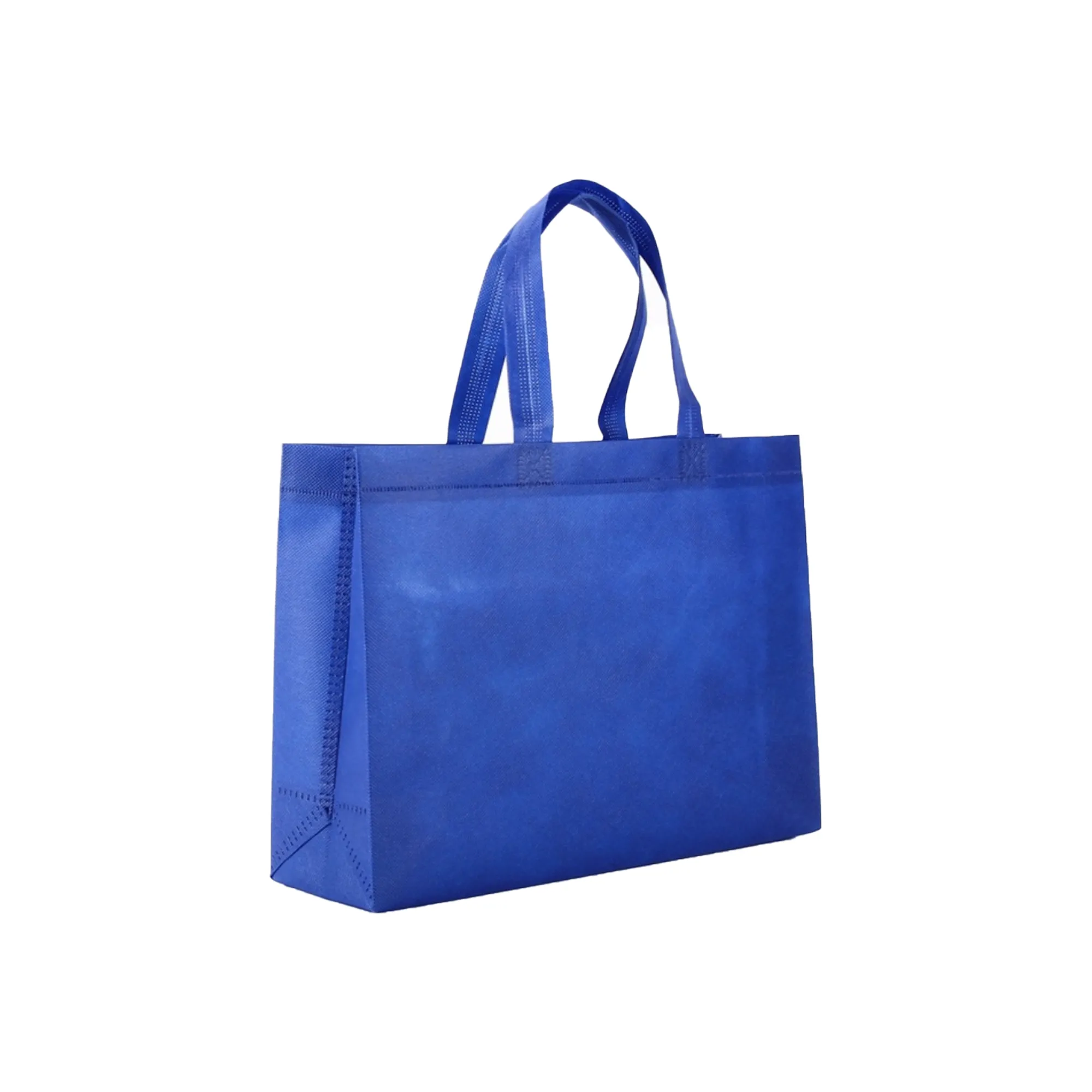 Large Non Woven Shopping Tote Bag MOQ100 6