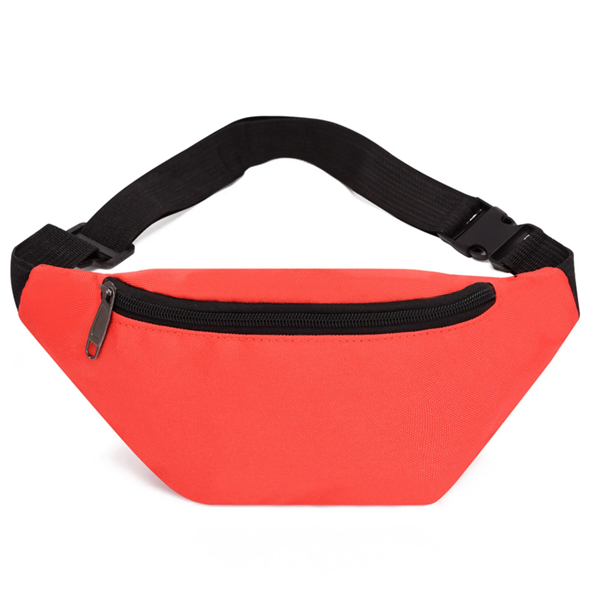 Sport Waist Bag Fanny Pack 5