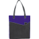 Rivers Pocket Non-Woven Convention Tote 117