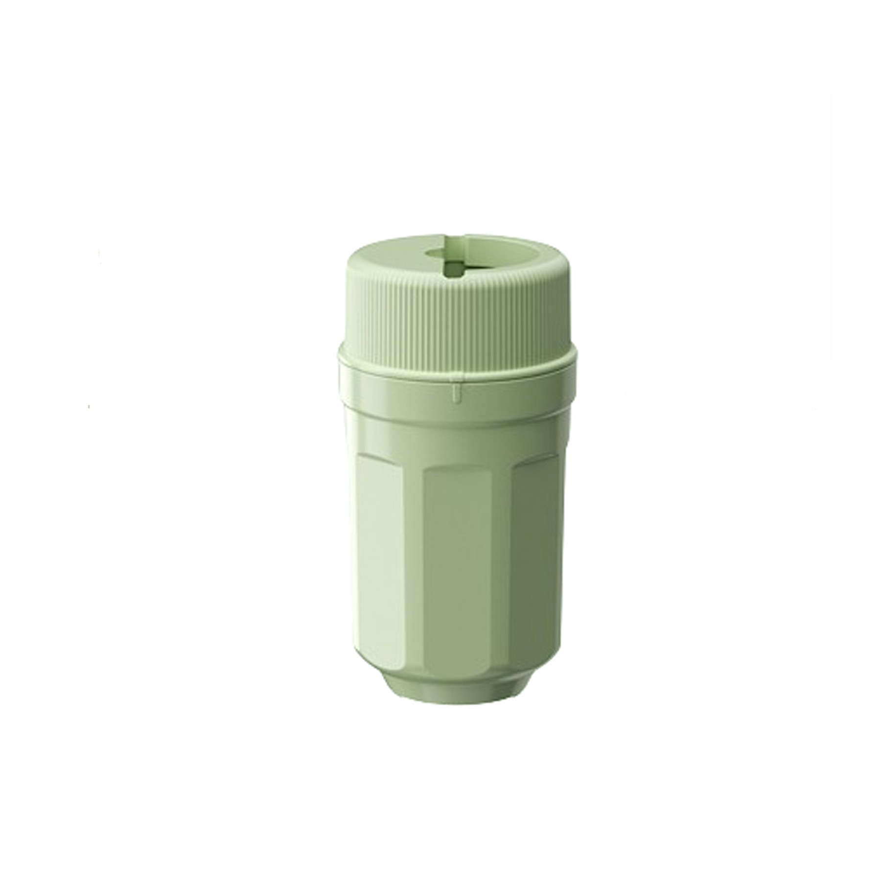Ice Cube Cup 2