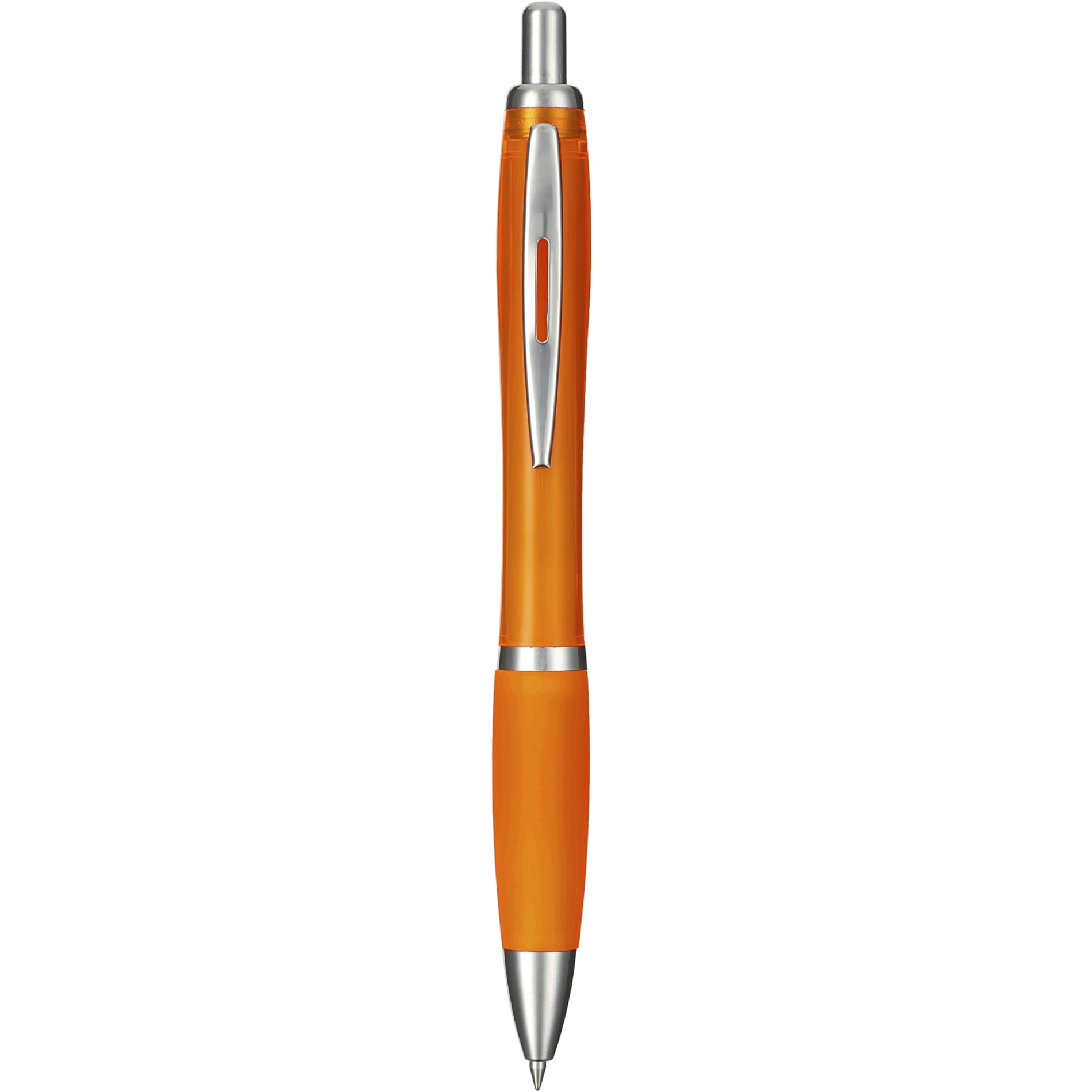 Nash Gel Pen 43